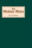The Medieval Medea