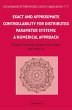 Exact and Approximate Controllability... - Bild 1