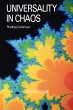 Universality in Chaos, 2nd edition - Bild 1