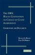 The 2005 Hague Convention on Choice of... - Bild 1