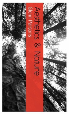 Cover Aesthetics and Nature