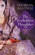 The Forbidden Daughter - Bild 1