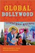 Global Bollywood - Bild 1