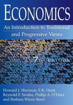 Cover Economics