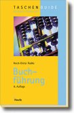 Buchführung