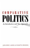 Comparative Politics