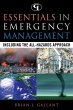 Essentials in Emergency Management - Bild 1