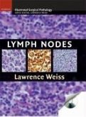 Lymph Nodes