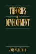 Theories of Development - Bild 1
