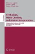 Verification, Model Checking, and... - Bild 1