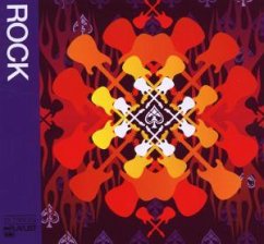 Cover Playlist: Rock