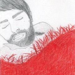 Cover The Last Tycoon (Vinyl)