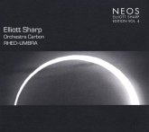 Rheo-Umbra