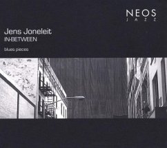 Cover In-Between