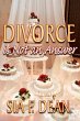 Divorce Is Not an Answer - Bild 1