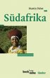 Südafrika - Bild 1