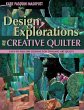 Design Explorations for the Creative... - Bild 1