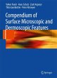 Compendium of Surface Microscopic and... - Bild 1