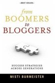 From Boomers to Bloggers