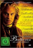 Beethoven - Wie er wirklich war
