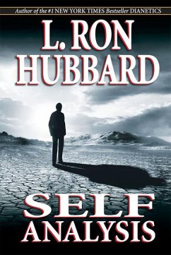 Self Analysis - Hubbard, L Ron