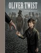 Oliver Twist - Bild 1