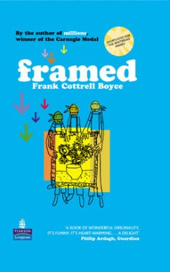 Cover Framed
