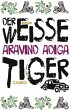 Der weiße Tiger - Bild 1