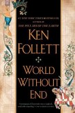 World Without End\Die Tore der Welt, englische Ausgabe