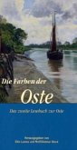Die Farben der Oste