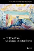 Philosophical Challenge of Sep