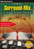 Surround-Mix, 1 DVD