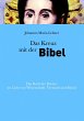 Das Kreuz mit der Bibel - Bild 1