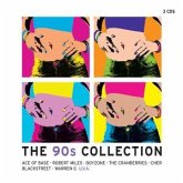 The 90s Collection The 90s Collection