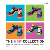 The Ndw Collection The Ndw Collection