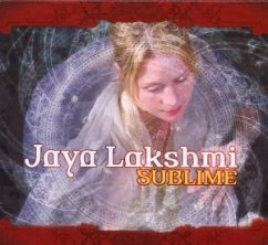 Cover Sublime