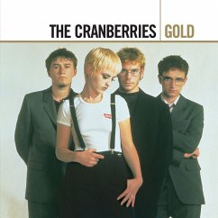 Gold - Cranberries,The