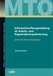 Informationsflussgestaltung als... - Bild 1