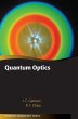 QUANTUM OPTICS OGT C - Bild 1