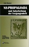 NS-Propaganda und Aufarbeitung der Vergangenheit