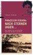 Prinzessin Feodora. Nach Sternen... - Bild 1