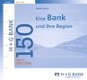Eine Bank und ihre Region - Bild 1