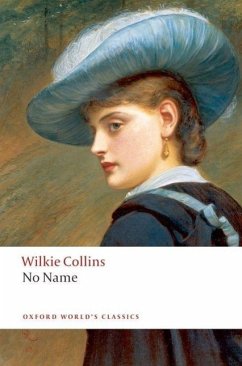 Cover No Name