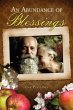 An Abundance of Blessings - Bild 1