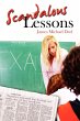 Scandalous Lessons - Bild 1