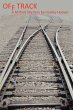 Off Track - Bild 1