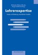 Lehrerexpertise - Analyse und Bedeutung... - Bild 1