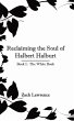 Reclaiming the Soul of Halbert Halburt - Bild 1