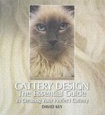 Cattery Design