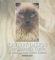 Cover Cattery Design